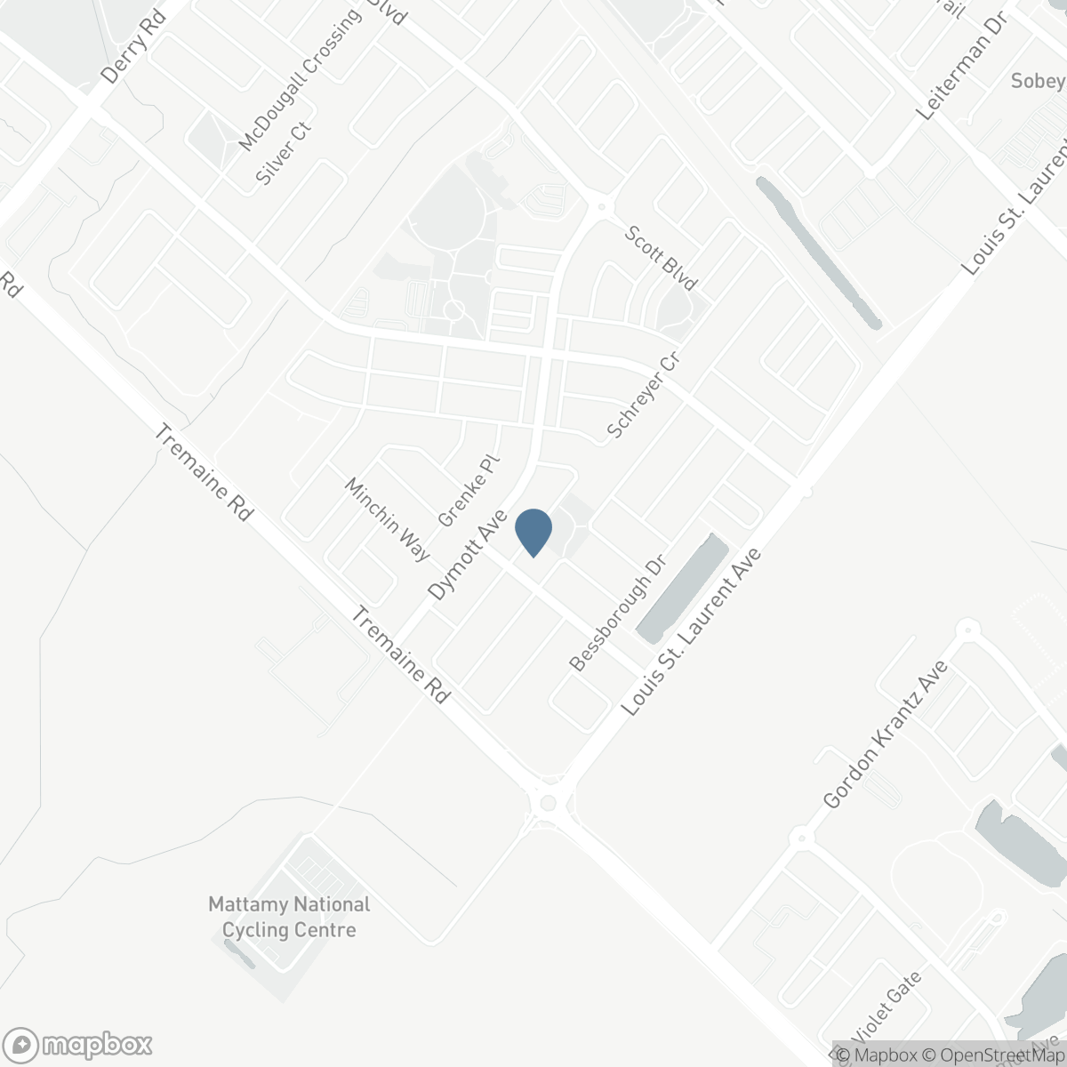 381 NAKERVILLE CRESCENT, Milton, Ontario L9T 7T9